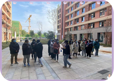 15周公寓检查 1.png
